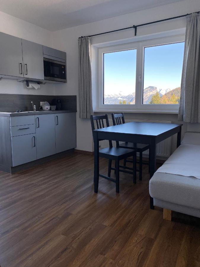 Kaiserblick Appartement