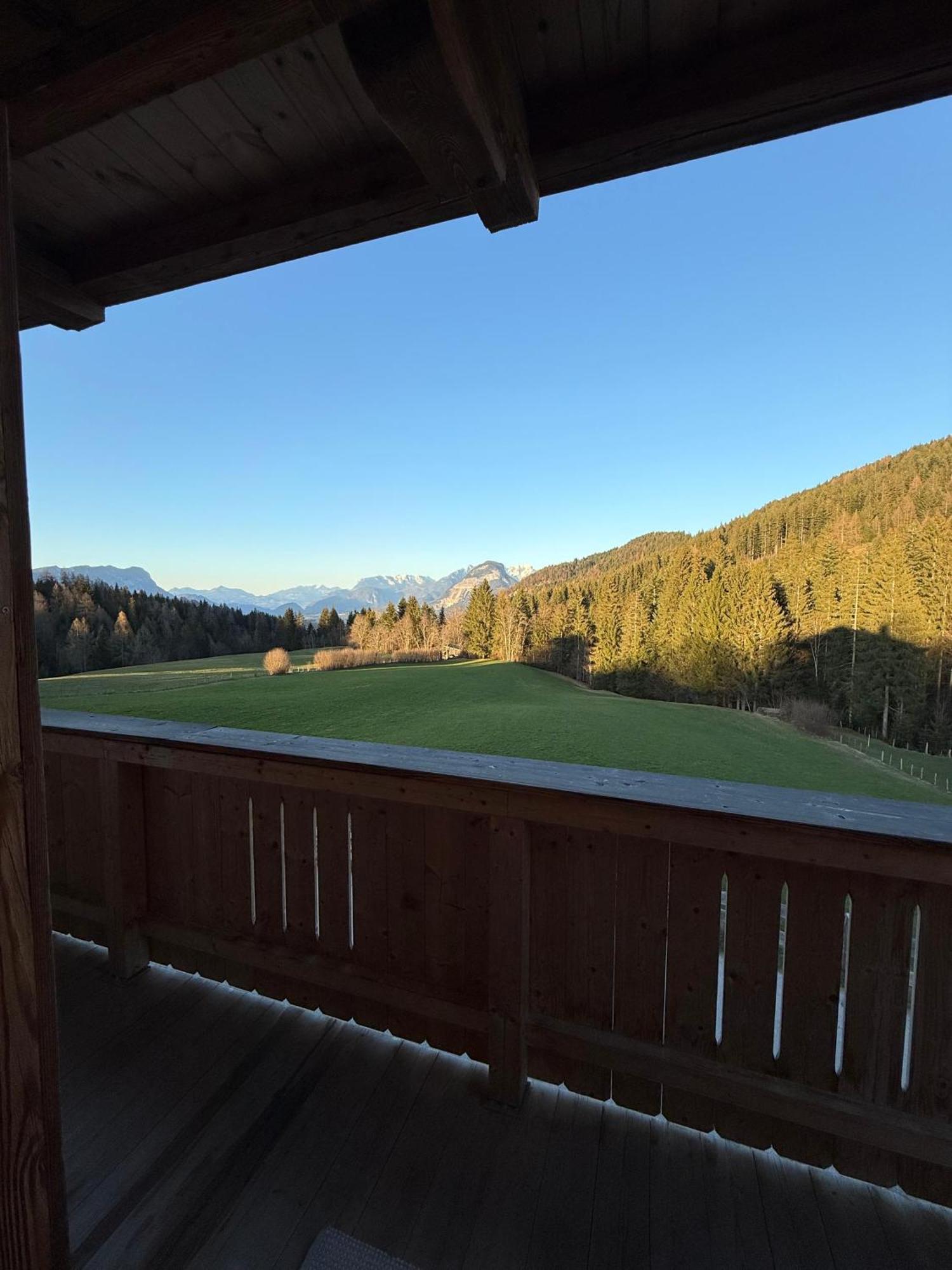 Kaiserblick *