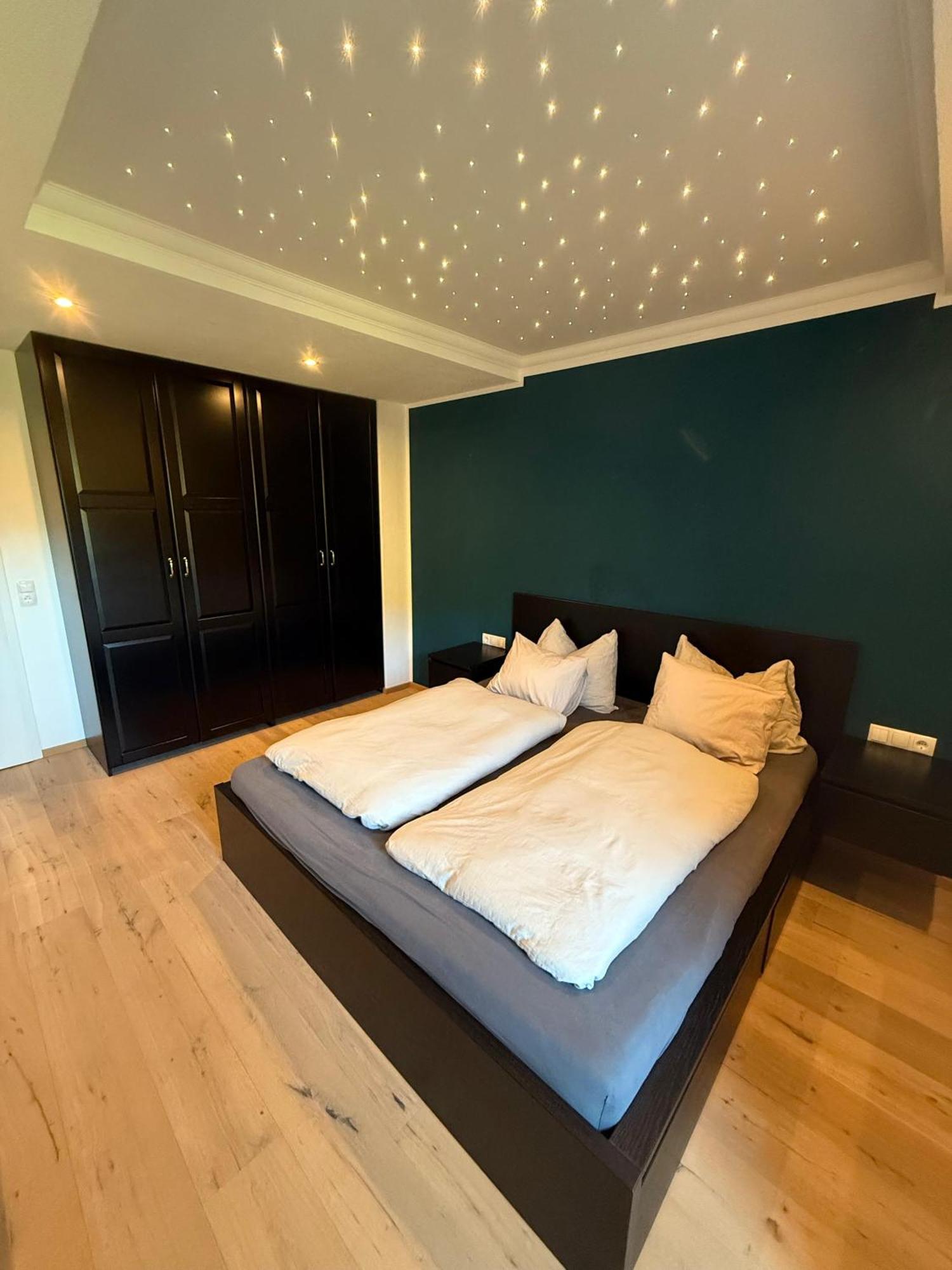 Kaiserblick Apartamento